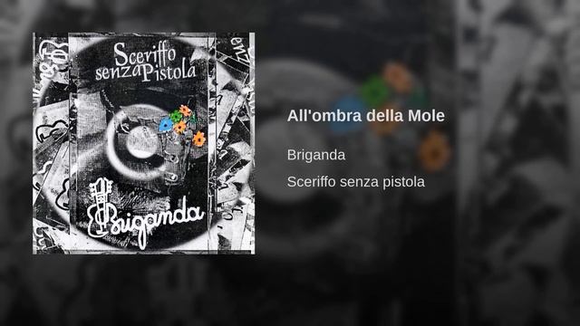 All'ombra della Mole смотреть онлайн