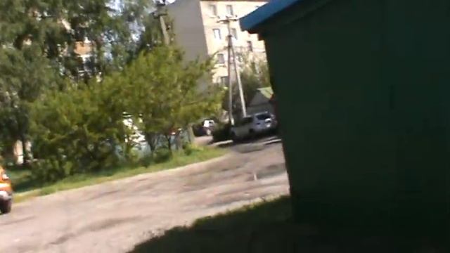 Пермские голуби. смотреть онлайн