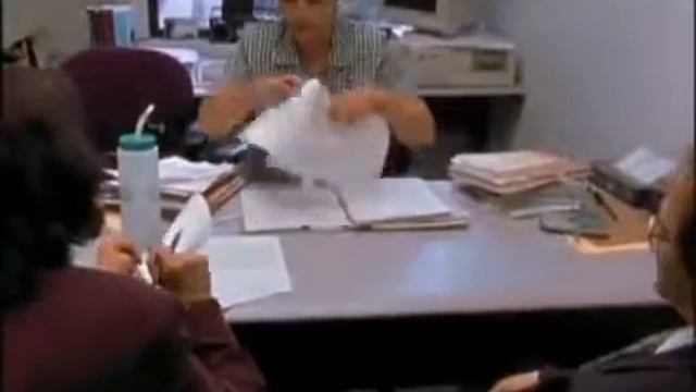 Интервью на политическое убежище в США, USCIS (продолжение) смотреть онлайн