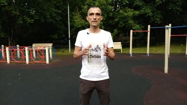 Болят колени, задыхаюсь, колет в боку при беге. Почему? смотреть онлайн