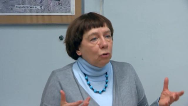 Встречи на университетском - Ирина Языкова смотреть онлайн