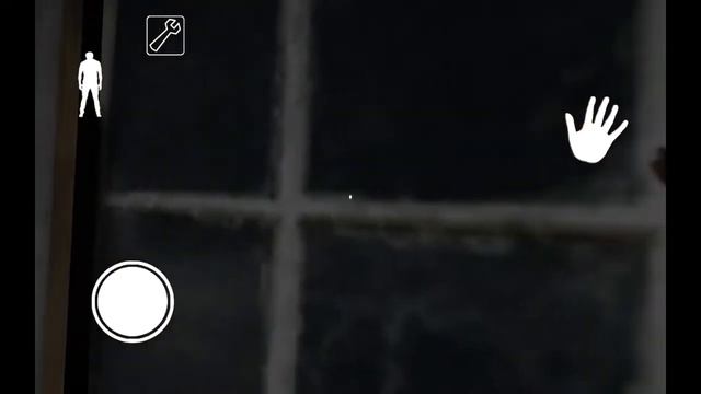 THE BULL!!!! Granny #2 смотреть онлайн