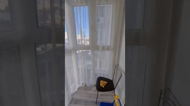 В продаже квартира - студия 31 кв.м. смотреть онлайн