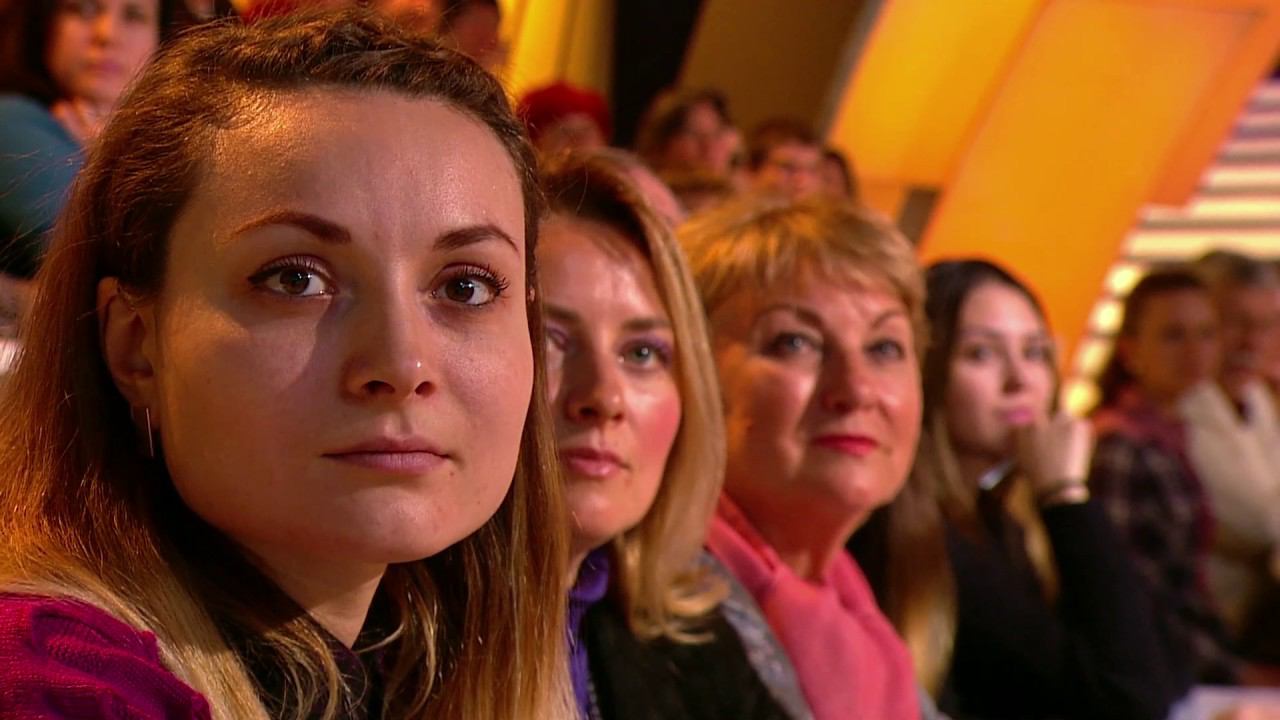 Столото представляет| Счастливое утро - выпуск № 07 от 18.12.2016 смотреть онлайн