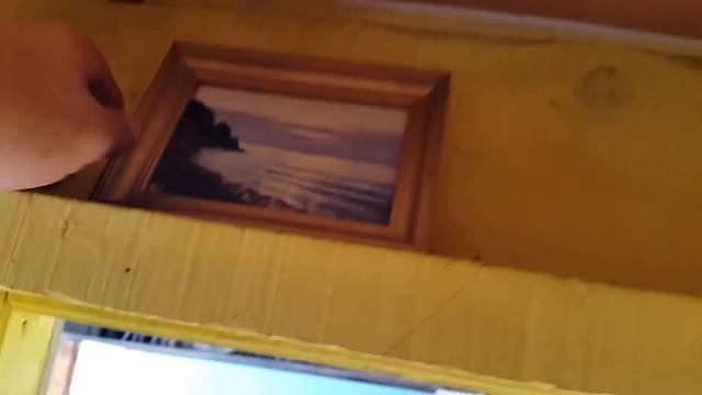 Туалет на даче без запаха и откачки. Тёплый туалет. Построить туалет. Дачный туалет смотреть онлайн