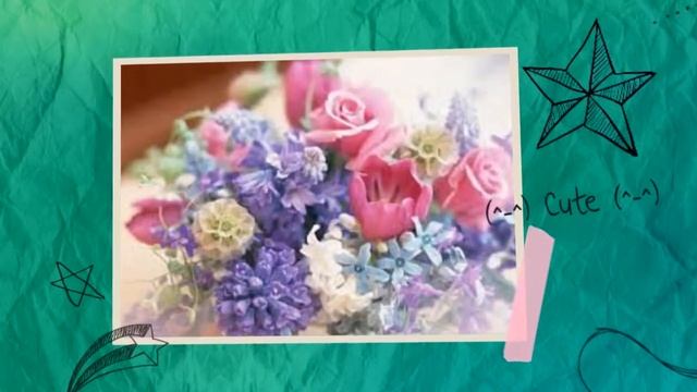 поздравление женщине коллеге с юбилеем смотреть онлайн