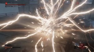 Обзор игры Sekiro: Shadows Die Twice