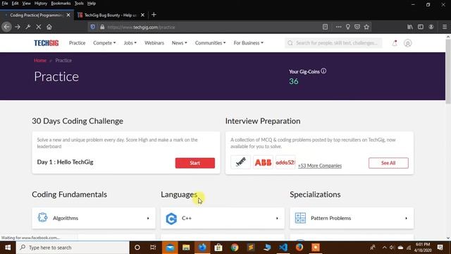 Remote Code Execution results into Privileges escalation смотреть онлайн