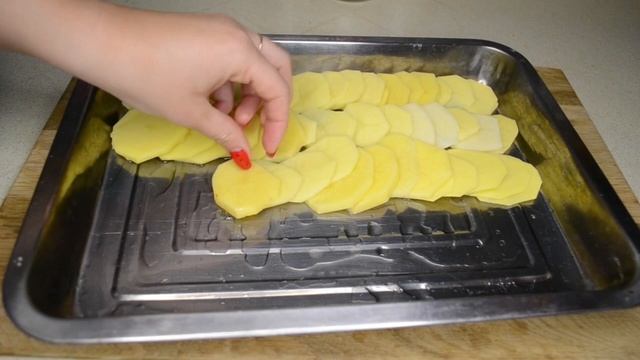 Поваренная Магия