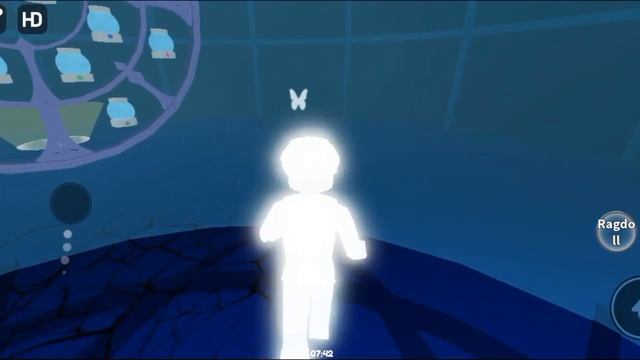 تحول تيكي?? واتحاد الدعسوقه وقوة الحصان وكاغامي بالتنين في miracle city miraculous roblox смотреть онлайн