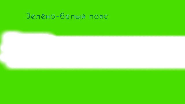 все пояса в джиу-джитсу смотреть онлайн