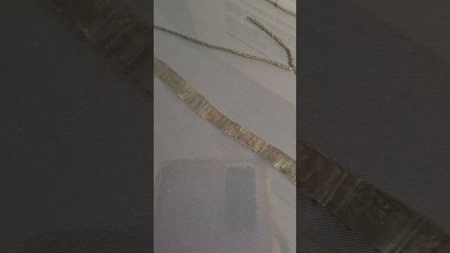 Пояса и погребальная обувь московских монахов, последняя треть XIV - XV вв смотреть онлайн