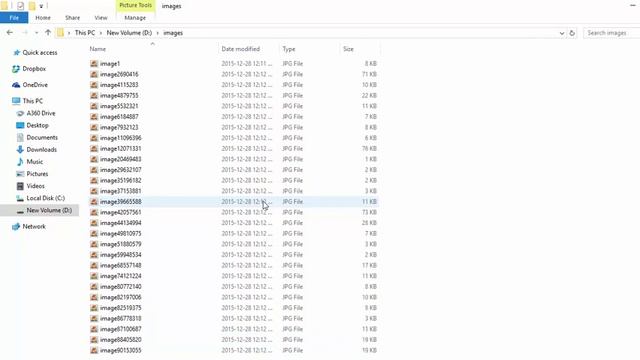 How to Scrape and Download Images from any Website (Tutorial 2020) смотреть онлайн