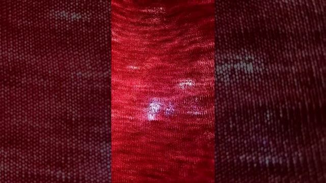 Как работают продавцы в магнитах(продавец ублюдок) смотреть онлайн