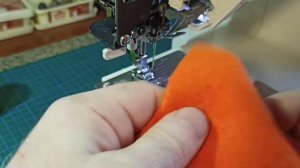 FAMILY 6300 Platinum