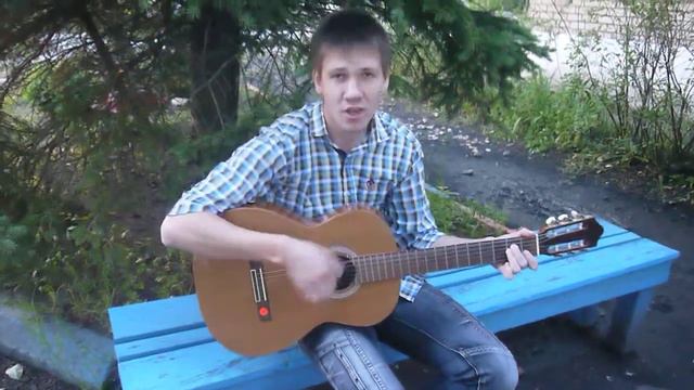 Гордый времени бег (Виноградов Слава) смотреть онлайн