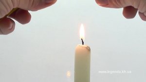 Гильза термоусадочная v2