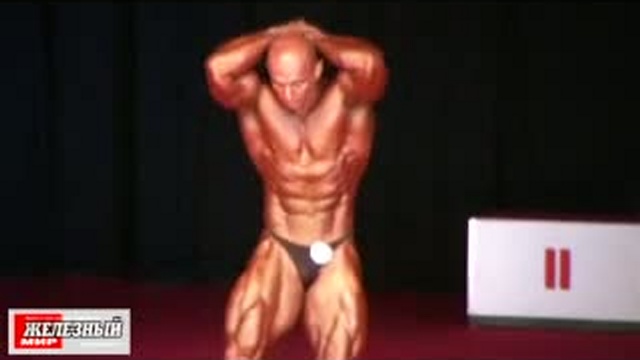 Слободенюк Александр смотреть онлайн