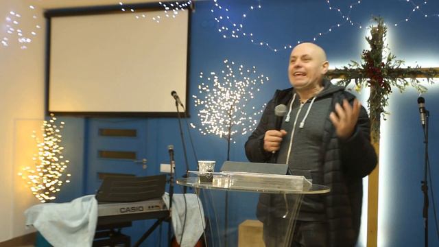 Исцеление верой через Слово Божие † 04 01 2023 # Среда, Молдова Кишинев, Надежда Мира смотреть онлайн