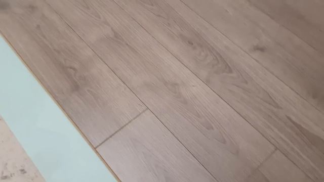 Ремонт старой комнаты | ремонт гостиной своими руками смотреть онлайн