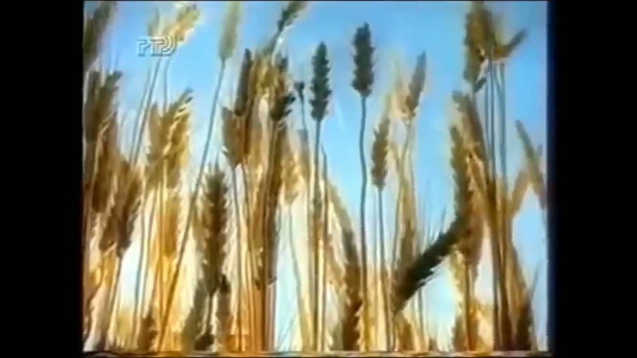 Реклама Шоколадного Батончика "Mars" (90-Е) смотреть онлайн