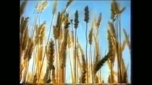 Реклама Шоколадного Батончика "Mars" (90-Е)