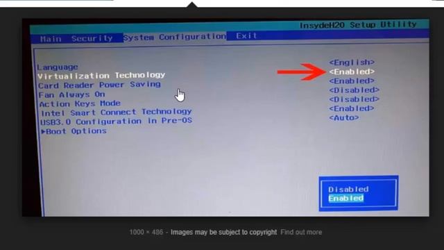 blinking cursor black screen after ubuntu installation in Oracle virtualbox смотреть онлайн