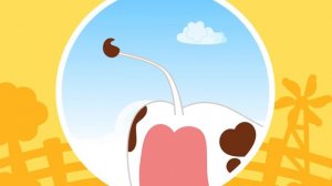 Волк здесь? | Детские обучающие видеофильмы (60 мин) | Плим Плим