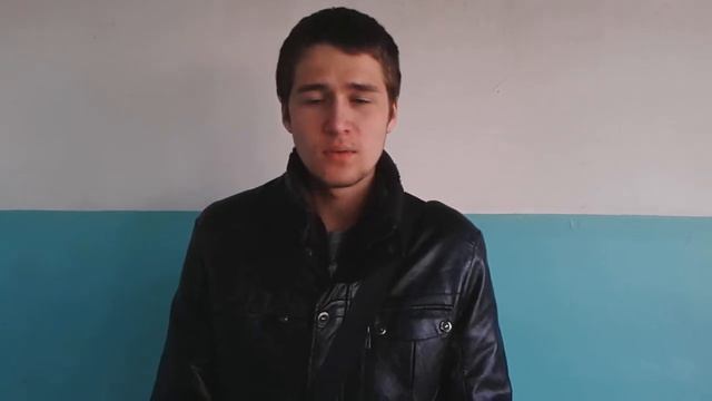 За права детей! смотреть онлайн