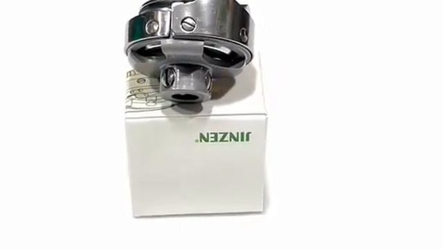 JZ-10027, JZ HPF-335(5) смотреть онлайн