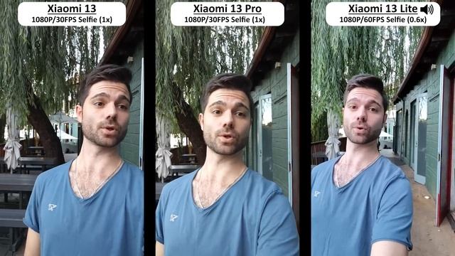 Xiaomi 13 Vs Xiaomi 13 Pro Vs Xiaomi 13 Lite - Which Should You Buy? (Global Series)