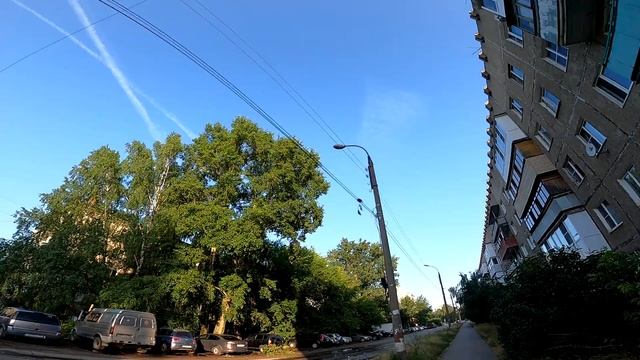 Последствия урагана в Нижегородской области 28 июня 2021 года смотреть онлайн