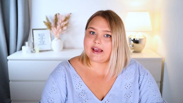 Как я перестала стесняться и начала ходить на свидания ? смотреть онлайн