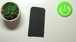 Как обойти родительский контроль на Xiaomi / Удаляем Family Link с Xiaomi Redmi 9AT