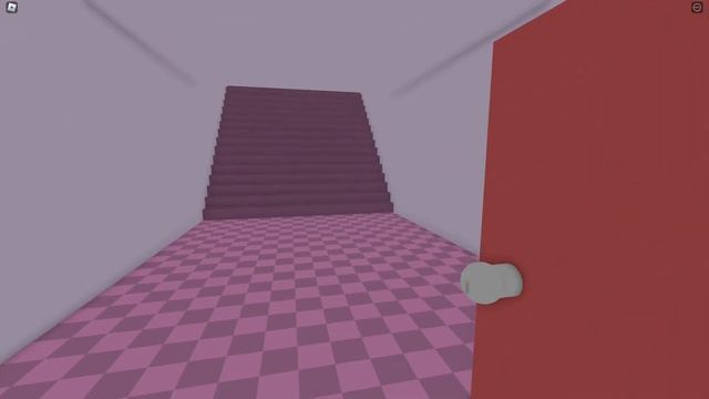 Roblox Amelia's Cafe [All Endings - Guide] смотреть онлайн