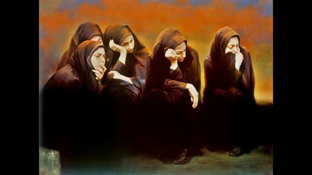 morteza katouzian.wmv смотреть онлайн