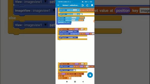 Send any file to firebase chat смотреть онлайн