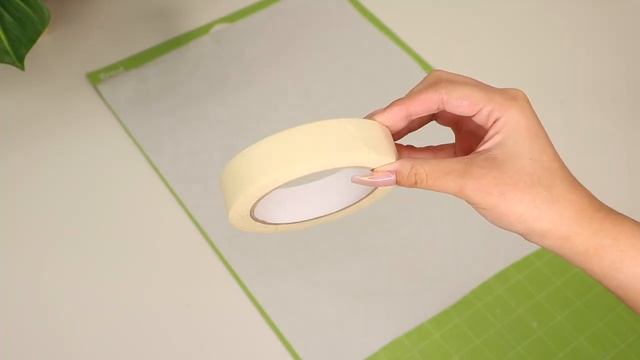 3 DOLLAR TREE VALENTINE'S DAY DIYS! | Easy Projects With Your Cricut! смотреть онлайн