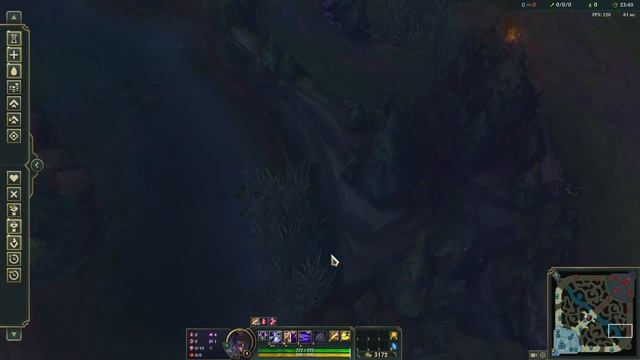 ЛУЧШИЕ НАСТРОЙКИ ЛИГИ ЛЕГЕНД ГАЙД | Лига легенд гайд обзор | league of legends гайд | лол гайд смотреть онлайн