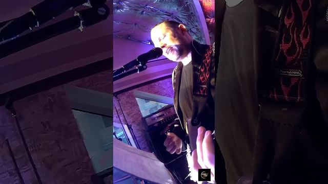 ГитарХит - В руках автомат (Кавер) смотреть онлайн