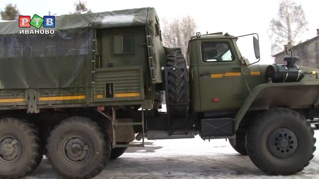 СОБРу 26 лет смотреть онлайн
