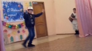 Сценка 3 друга холостяка