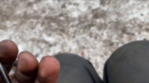 Бензогенератор не заводится? Стреляет в глушитель? Ремонт ГБЦ