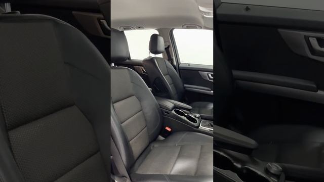 MERCEDES GLK 220 CDi 2 1 CDI 16V DPF BlueEFFICIENCY 7G Tronic 170 cv AUT DIESEL смотреть онлайн