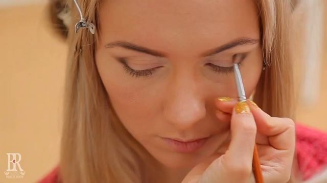 Beauty Room смотреть онлайн
