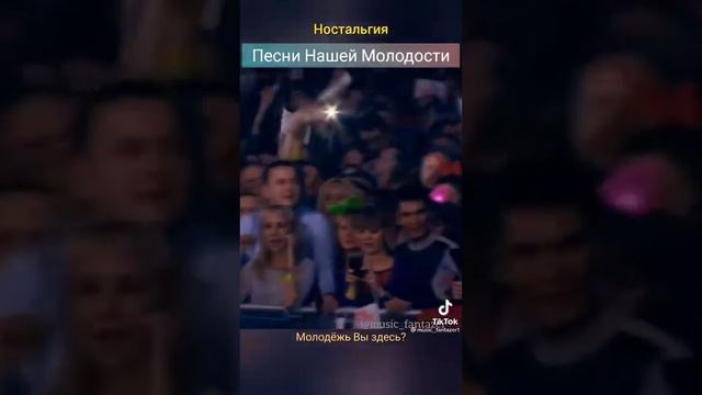 ,,,Сергей Васюта,,на белом покрывале января, смотреть онлайн