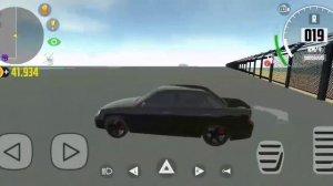 песня это lada priora