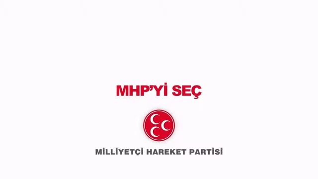 MHP 2015 │REKLAM 10 │Ahlaklı Bir Kalkınma YouTube смотреть онлайн