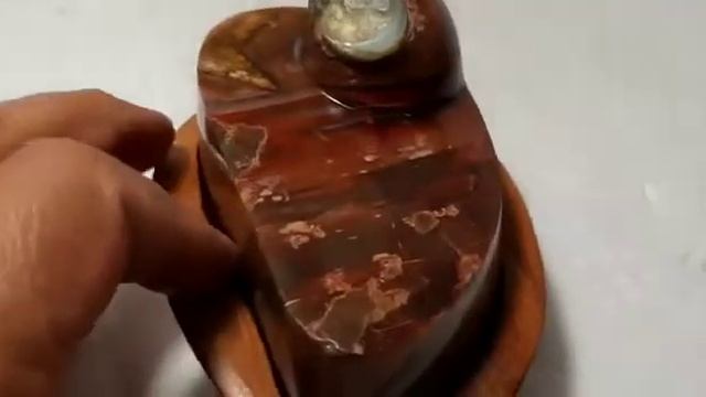 Суисеки «Агатовая магатама» смотреть онлайн