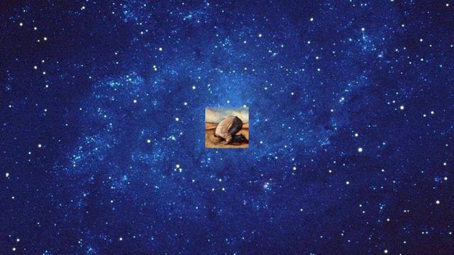 Астрология Божественной Матери, ч. 48. Слепые зоны смотреть онлайн